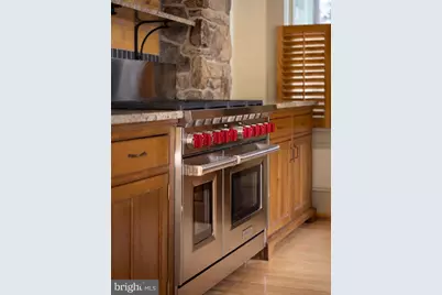 3626 Raymond Street, Chevy Chase, MD 20815 - Photo 21