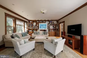 3626 Raymond St, Chevy Chase, MD 20815 - Photo 25