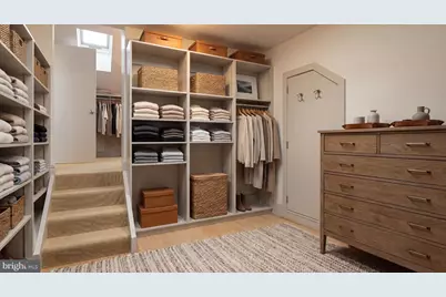 3626 Raymond Street, Chevy Chase, MD 20815 - Photo 33