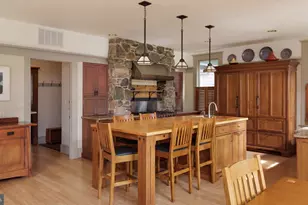 3626 Raymond St, Chevy Chase, MD 20815 - Photo 19
