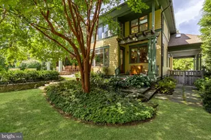 3626 Raymond St, Chevy Chase, MD 20815 - Photo 43