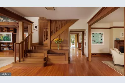 3626 Raymond Street, Chevy Chase, MD 20815 - Photo 9