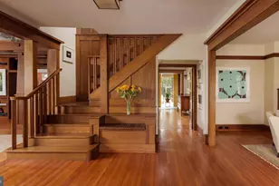 3626 Raymond St, Chevy Chase, MD 20815 - Photo 9
