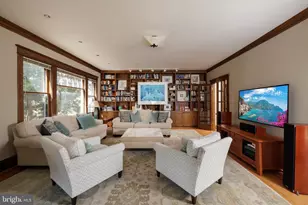 3626 Raymond St, Chevy Chase, MD 20815 - Photo 25