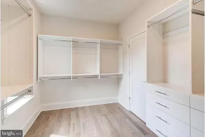 6807 Georgia Street, Chevy Chase, MD 20815 - Photo 41