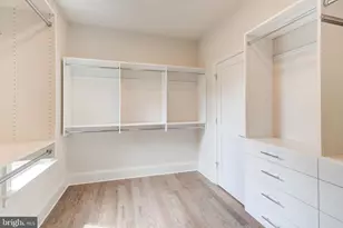 6807 Georgia St, Chevy Chase, MD 20815 - Photo 41