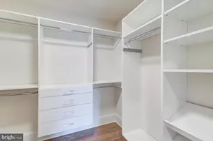6807 Georgia St, Chevy Chase, MD 20815 - Photo 43