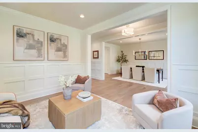 6807 Georgia Street, Chevy Chase, MD 20815 - Photo 11