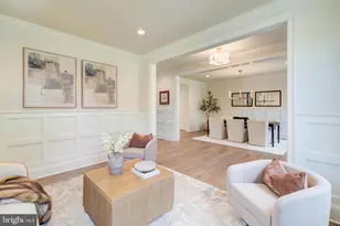6807 Georgia St, Chevy Chase, MD 20815 - Photo 11