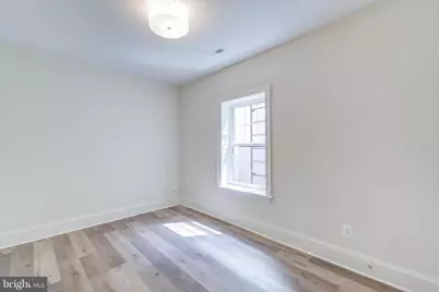 6807 Georgia Street, Chevy Chase, MD 20815 - Photo 65