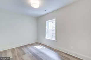 6807 Georgia St, Chevy Chase, MD 20815 - Photo 65