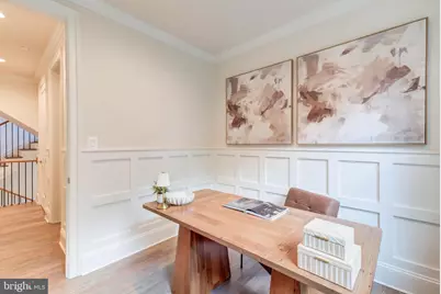 6807 Georgia Street, Chevy Chase, MD 20815 - Photo 29