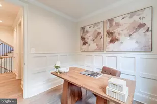 6807 Georgia St, Chevy Chase, MD 20815 - Photo 29