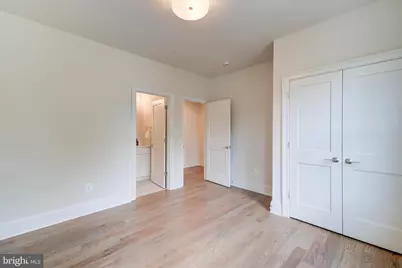 6807 Georgia Street, Chevy Chase, MD 20815 - Photo 49