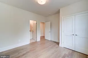 6807 Georgia St, Chevy Chase, MD 20815 - Photo 49