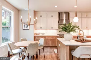 6807 Georgia St, Chevy Chase, MD 20815 - Photo 17