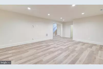 6807 Georgia Street, Chevy Chase, MD 20815 - Photo 63