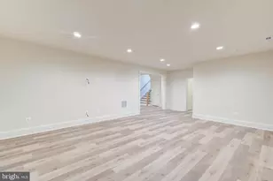 6807 Georgia St, Chevy Chase, MD 20815 - Photo 63
