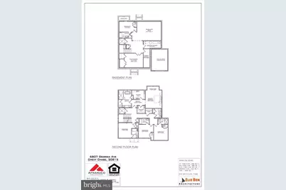 6807 Georgia Street, Chevy Chase, MD 20815 - Photo 3