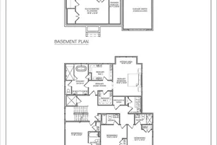 6807 Georgia St, Chevy Chase, MD 20815 - Photo 3