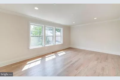 6807 Georgia Street, Chevy Chase, MD 20815 - Photo 59