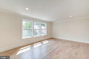 6807 Georgia St, Chevy Chase, MD 20815 - Photo 59