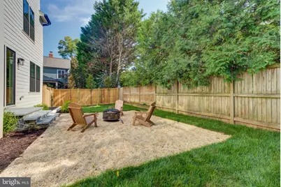 6807 Georgia Street, Chevy Chase, MD 20815 - Photo 71