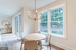 6807 Georgia St, Chevy Chase, MD 20815 - Photo 25