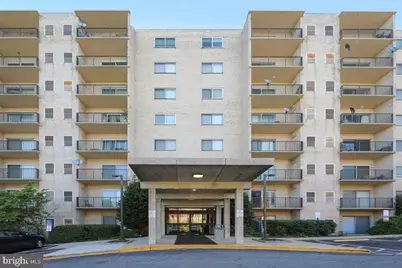 12001 Old Columbia Pike #12001-106, Silver Spring, MD 20904 - Photo 1