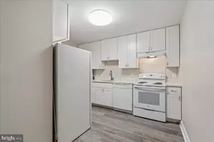 12001 Old Columbia Pike, Silver Spring, MD 20904 - Photo 7