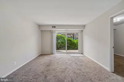 12001 Old Columbia Pike #12001-106, Silver Spring, MD 20904 - Photo 5