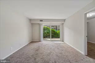 12001 Old Columbia Pike, Silver Spring, MD 20904 - Photo 5
