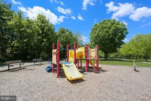 12001 Old Columbia Pike, Silver Spring, MD 20904 - Photo 45