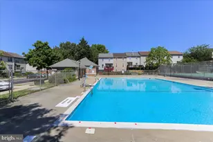 12001 Old Columbia Pike, Silver Spring, MD 20904 - Photo 39