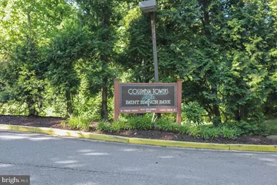 12001 Old Columbia Pike #12001-106, Silver Spring, MD 20904 - Photo 27