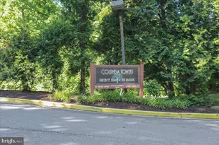 12001 Old Columbia Pike, Silver Spring, MD 20904 - Photo 27