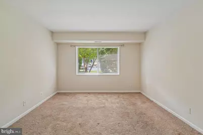 12001 Old Columbia Pike #12001-106, Silver Spring, MD 20904 - Photo 13