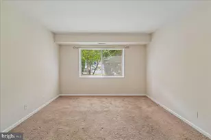 12001 Old Columbia Pike, Silver Spring, MD 20904 - Photo 13