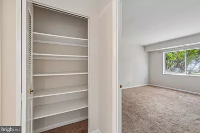 12001 Old Columbia Pike #12001-106, Silver Spring, MD 20904 - Photo 11