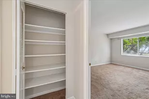 12001 Old Columbia Pike, Silver Spring, MD 20904 - Photo 11