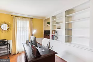 15237 Jones Ln, Gaithersburg, MD 20878 - Photo 21