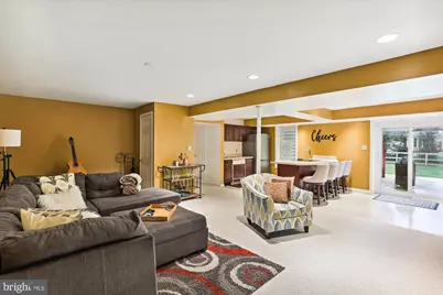 15237 Jones Lane, Gaithersburg, MD 20878 - Photo 11