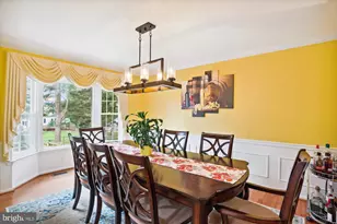 15237 Jones Ln, Gaithersburg, MD 20878 - Photo 13