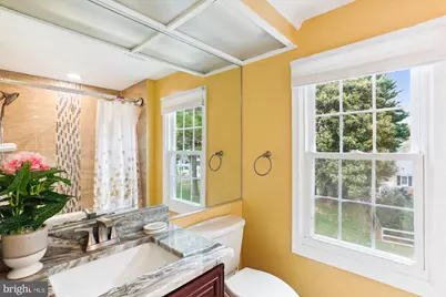 15237 Jones Lane, Gaithersburg, MD 20878 - Photo 23