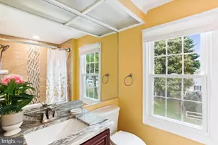 15237 Jones Ln, Gaithersburg, MD 20878 - Photo 23