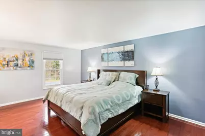 15237 Jones Lane, Gaithersburg, MD 20878 - Photo 29