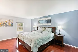 15237 Jones Ln, Gaithersburg, MD 20878 - Photo 29