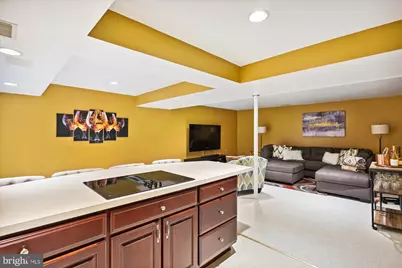 15237 Jones Lane, Gaithersburg, MD 20878 - Photo 9