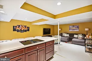 15237 Jones Ln, Gaithersburg, MD 20878 - Photo 9