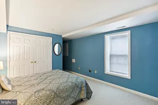 15237 Jones Ln, Gaithersburg, MD 20878 - Photo 7